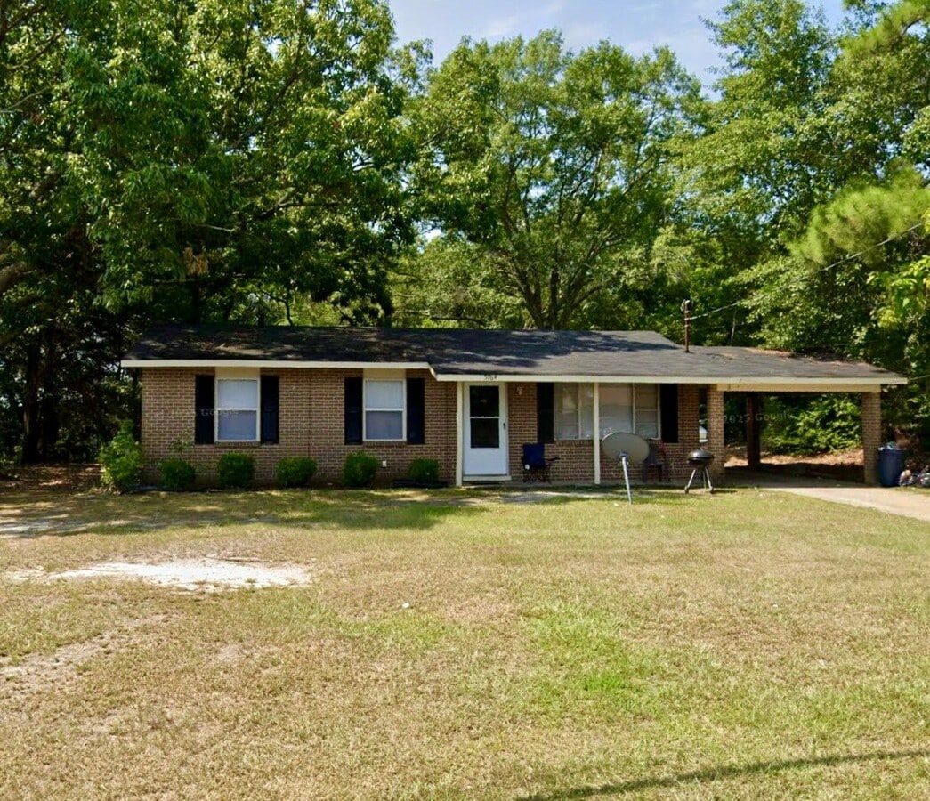 Photo - 5764 Luna Dr
