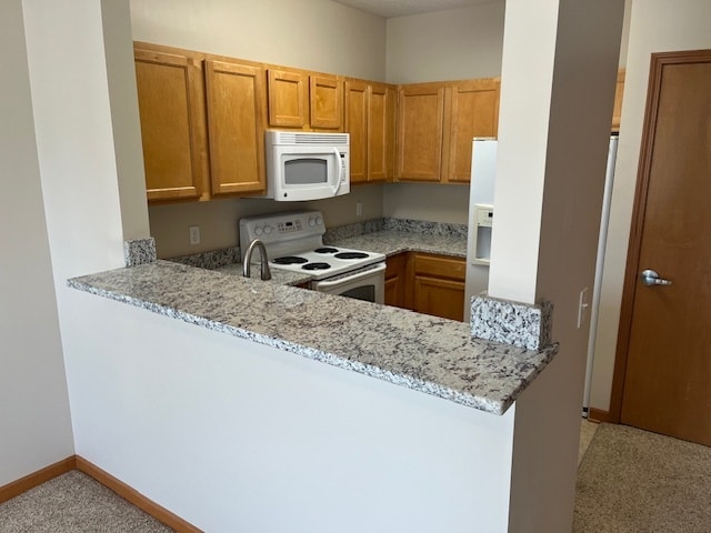 Photo - York Apartments