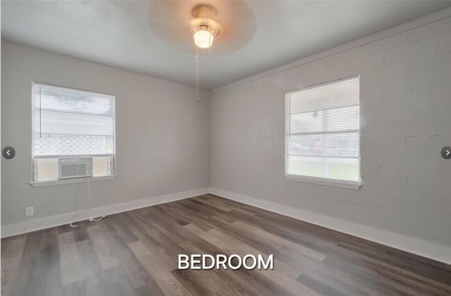Photo - 1311 Fred St