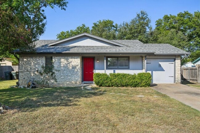 Building Photo - 2214 Winchester Dr Rental