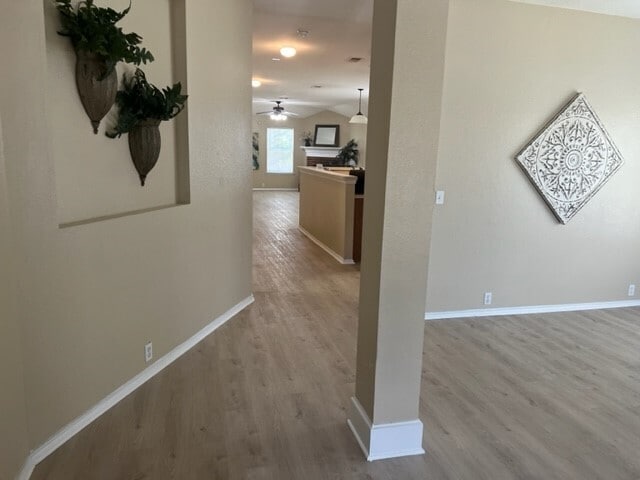 Photo - TOTALLY UPDATED & Spacious 4/2/2 in Fort Worth