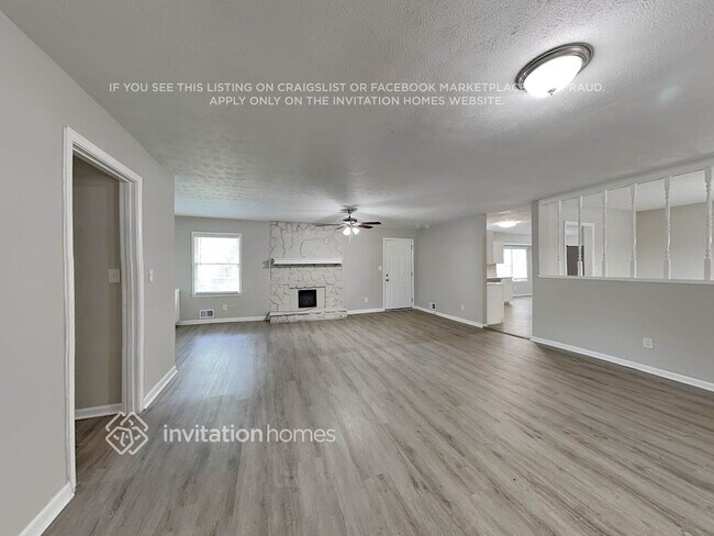 Photo - 6411 Edenfield Dr