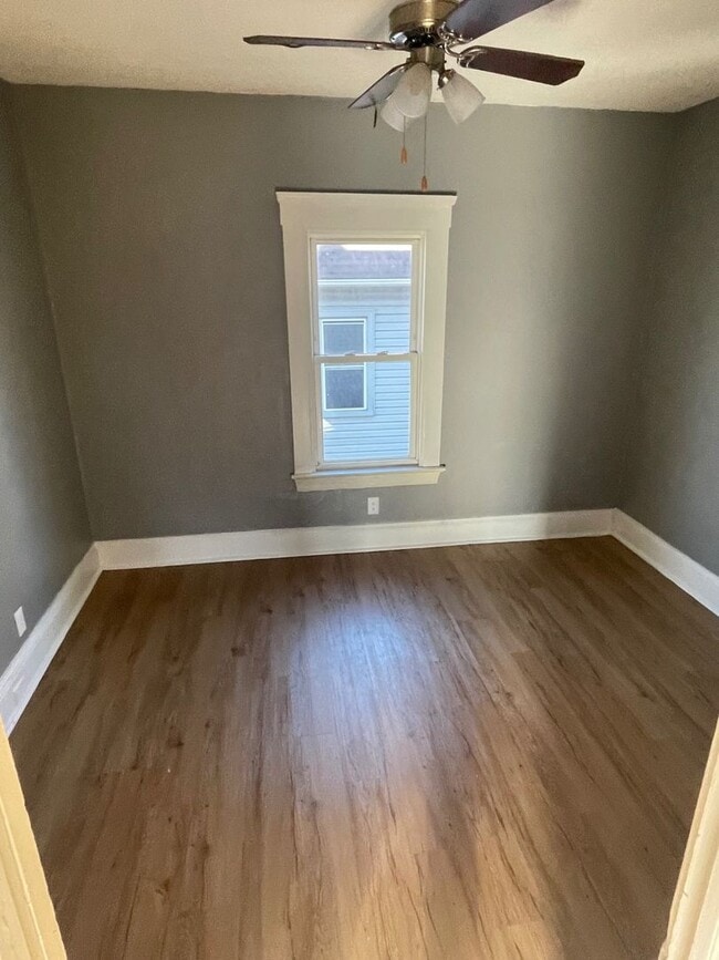 Photo - 3483 W 63rd St Unit DOWN