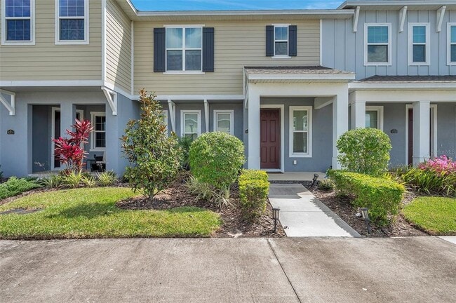 Photo - 4966 Avalon Park Blvd