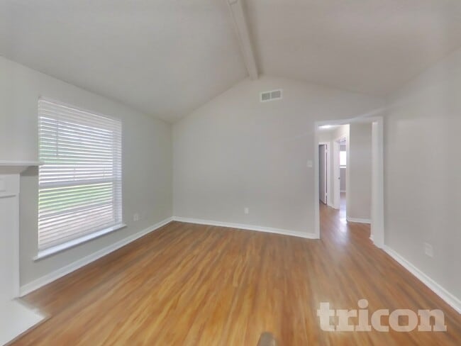 Photo - 13154 Winding Wood Dr
