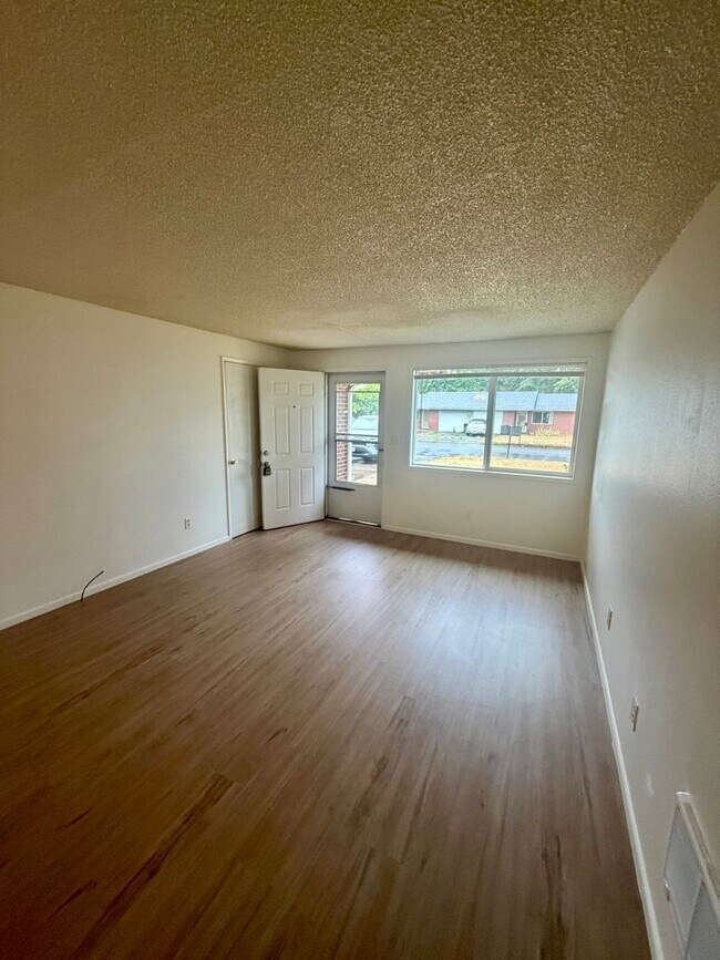 510 SE 110th Ave