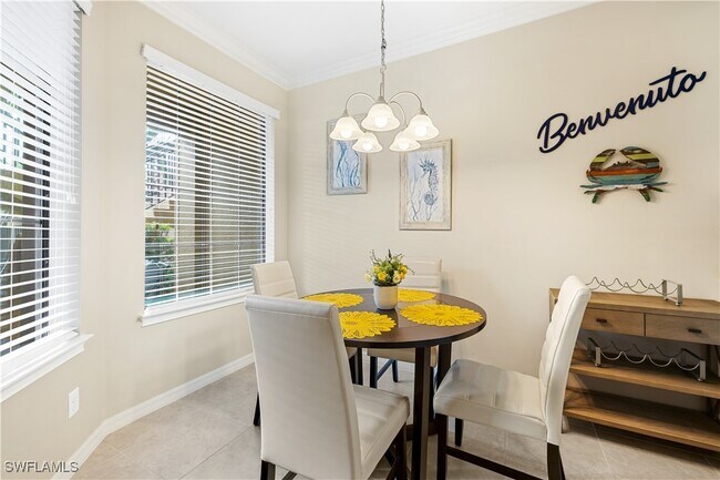 Photo - 9441 Benvenuto Ct Unidad 102