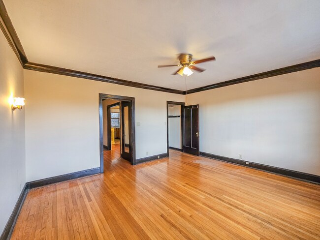 Photo - 4782 N Elston Ave Unit 3