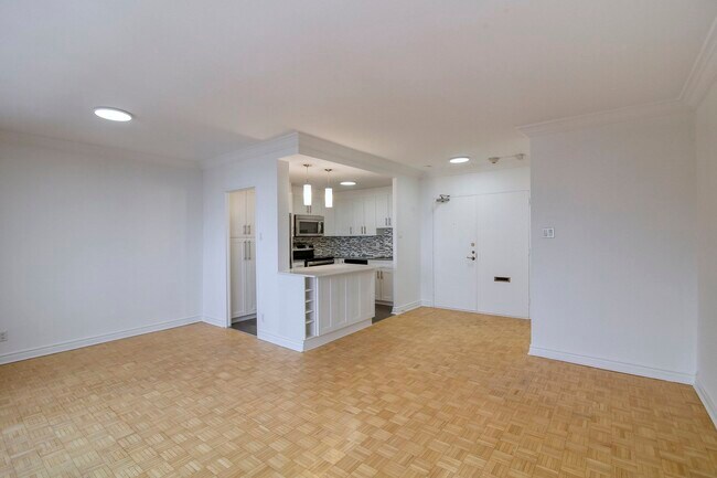 Photo - 4555 Av. Bonavista Unité 1003