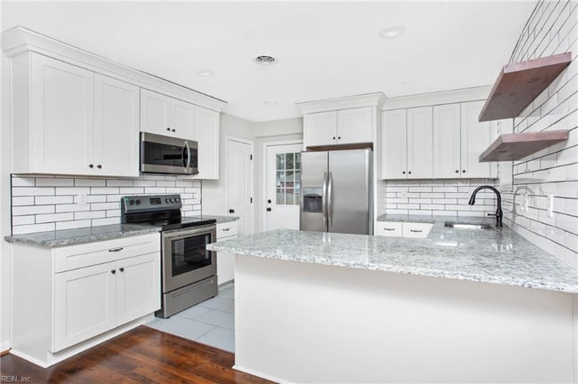 Photo - 5931 Sellger Dr