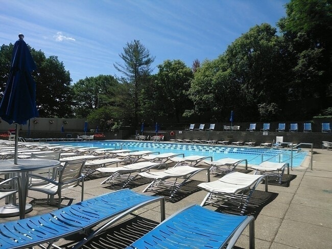 Photo - 10 Brookline Pl Apartments Unit 517