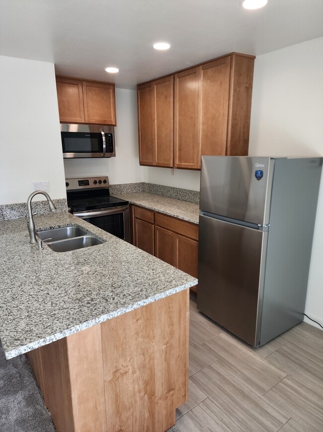 Photo - 945 Plumas St Unidad 947