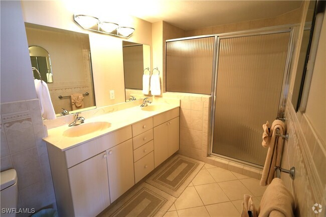 Building Photo - 58 N Collier Blvd Unit 1103 Rental