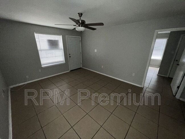 Photo - 5170 Weston Unidad A