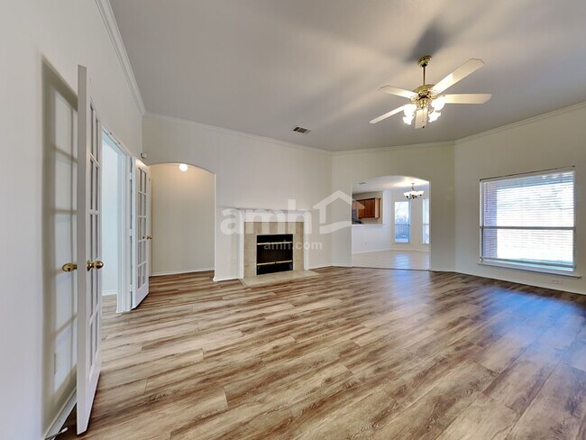 Photo - 333 Rock Hill Drive