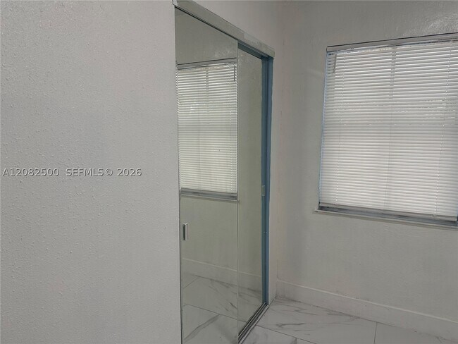 12801 Westview Dr