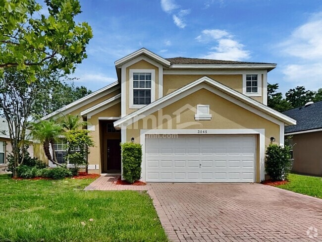 Building Photo - 3045 Rob Way Rental
