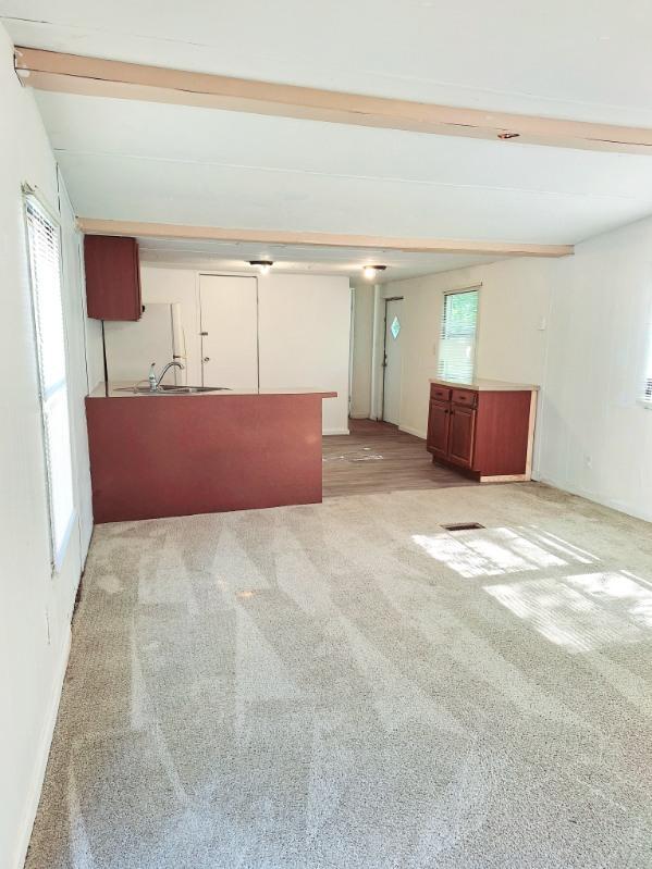 3106 Orchard Dr House House Rental in Florence, SC