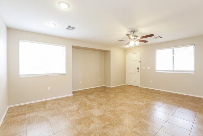 Photo - 7216 Plushstone St