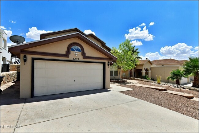 Photo - 6372 Franklin Ridge Dr