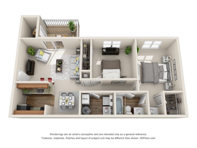 Photo - Hunters Chase