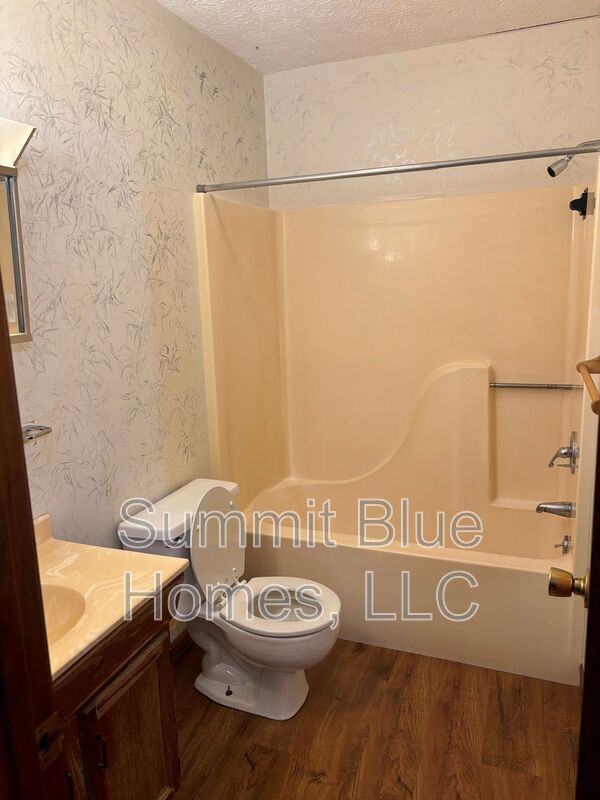 Photo - 3953 Kent St Condo Unit 6