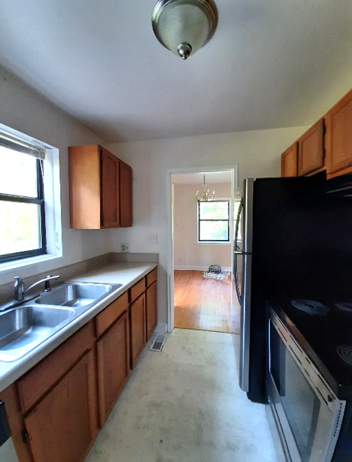 Photo - 615 Biltmore Ave Unit D6