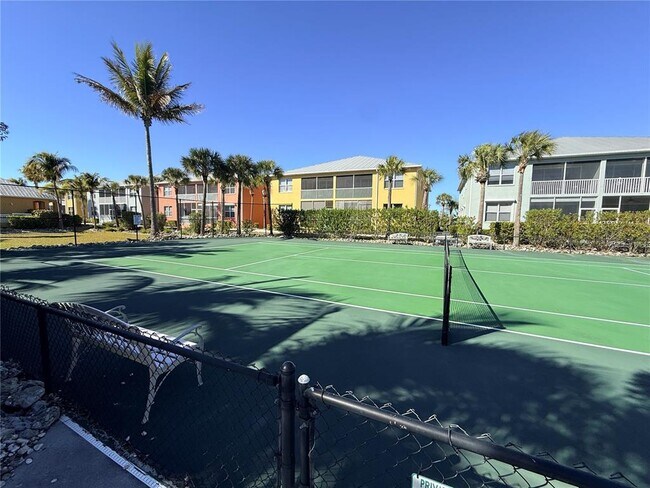 2002 Bal Harbor Blvd Unit 1512