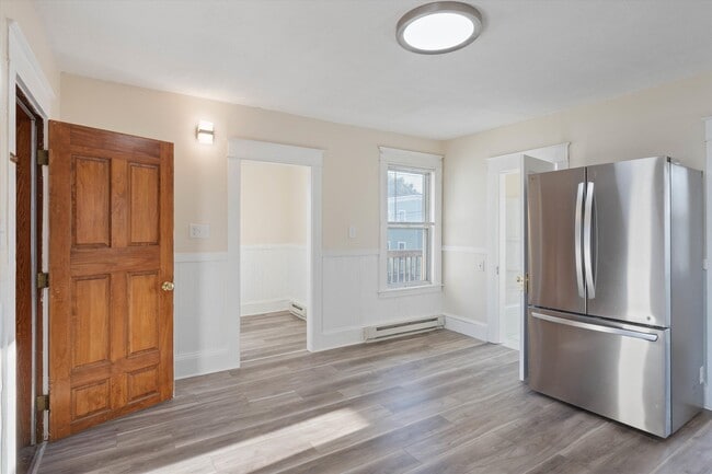 Photo - 462 Dubuque St Unit 3