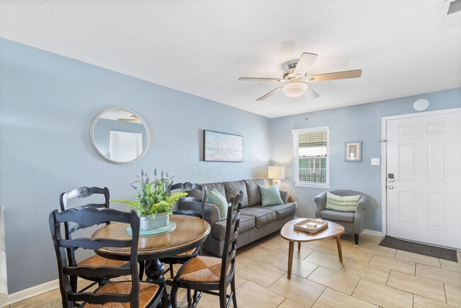 Photo - 1159 W Beach Blvd Unit SI ID1541225P