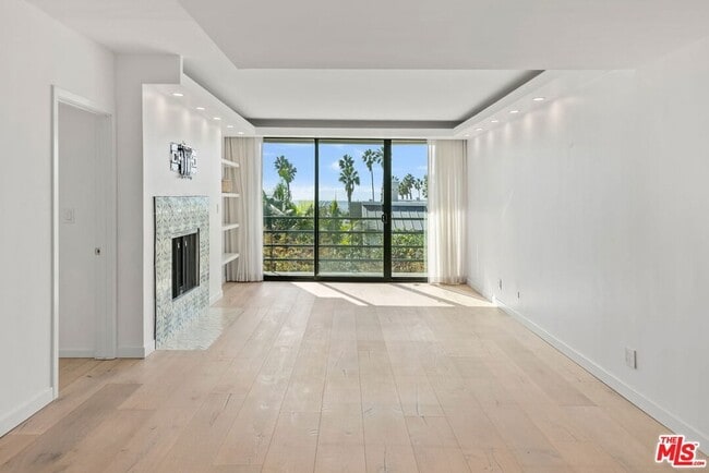 Photo - 2920 Neilson Way Unit 303