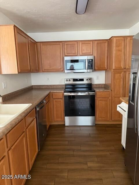 Photo - 14856 W Ventura St