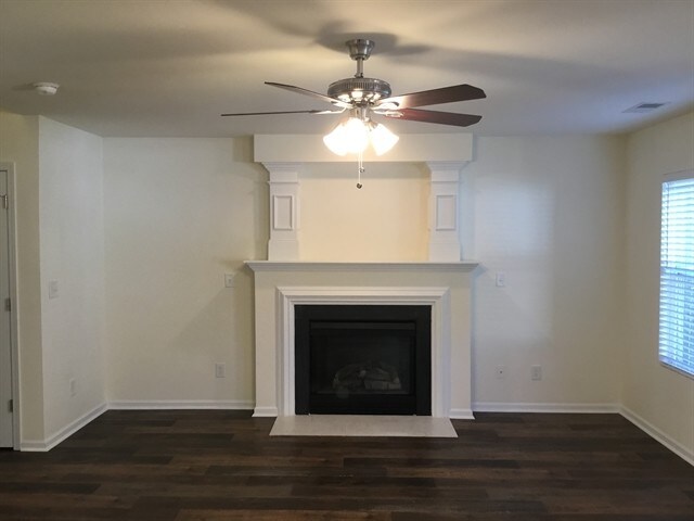 6812 Wallace View Court House House Rental in Charlotte NC ForRent com 6812 Wallace View Court House House Rental in Charlotte NC ForRent com