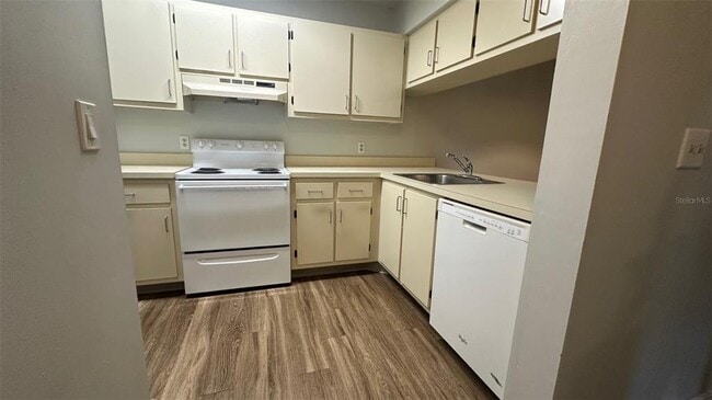 Photo - 6126 Curry Ford Rd Unit 248