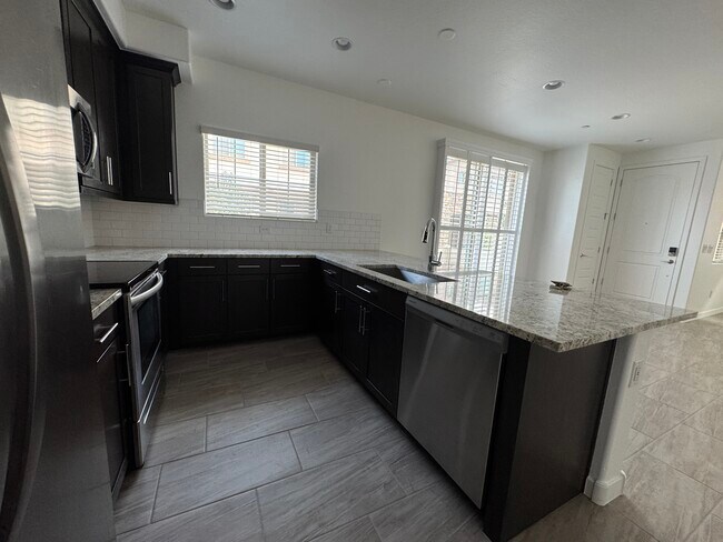 Photo - 4100 S Pinelake Way Unit 185