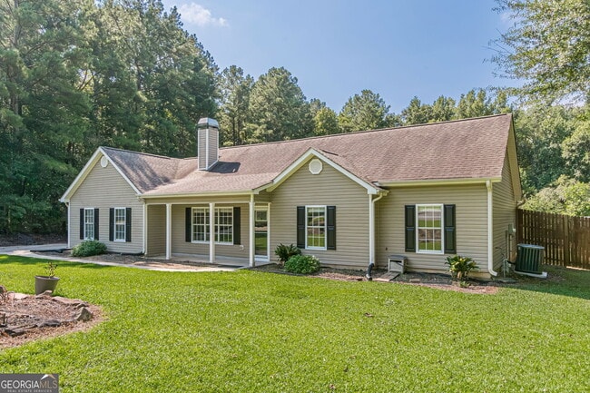 Photo - 135 Riverside Ct