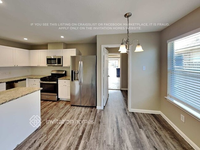 Photo - 1023 Redcrest Springs Ct