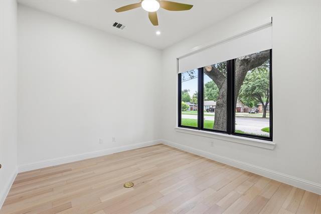 Photo - 3135 Walnut Hill Ln