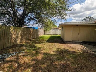 Photo - 5011 Warren Dr