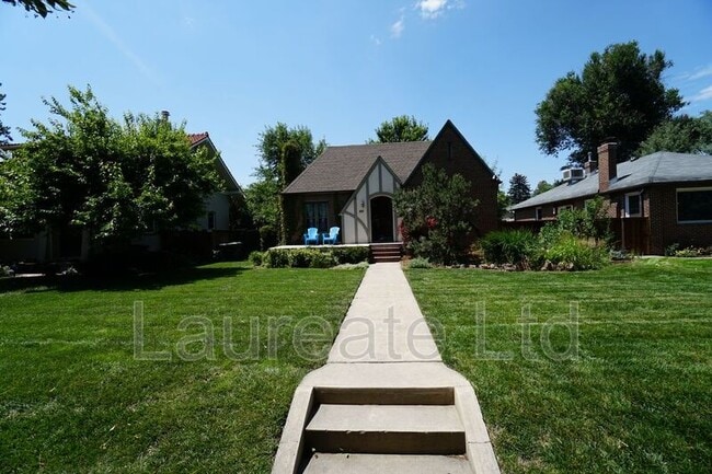 Photo - 2037 Ivanhoe St
