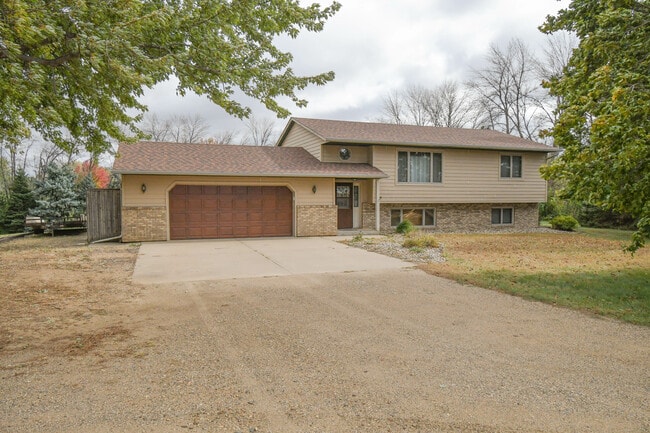 Photo - 26118 467th Ave