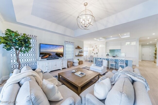 Photo - 7128 Lemuria Cir Unit 702