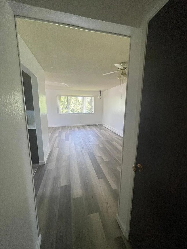 Photo - 3713 Park Dr Unit 4
