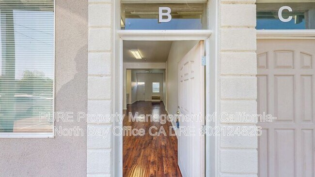 Photo - 154 Railroad Ave Condo Unit #B