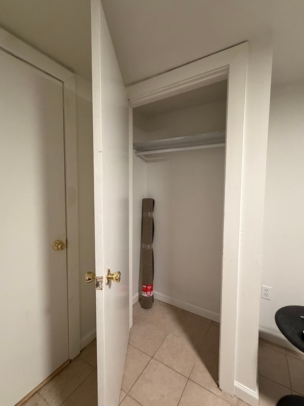 Photo - 173 Madison Ave Unidad basement apartment