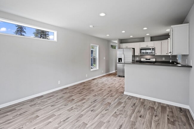 Photo - Drafter Valley