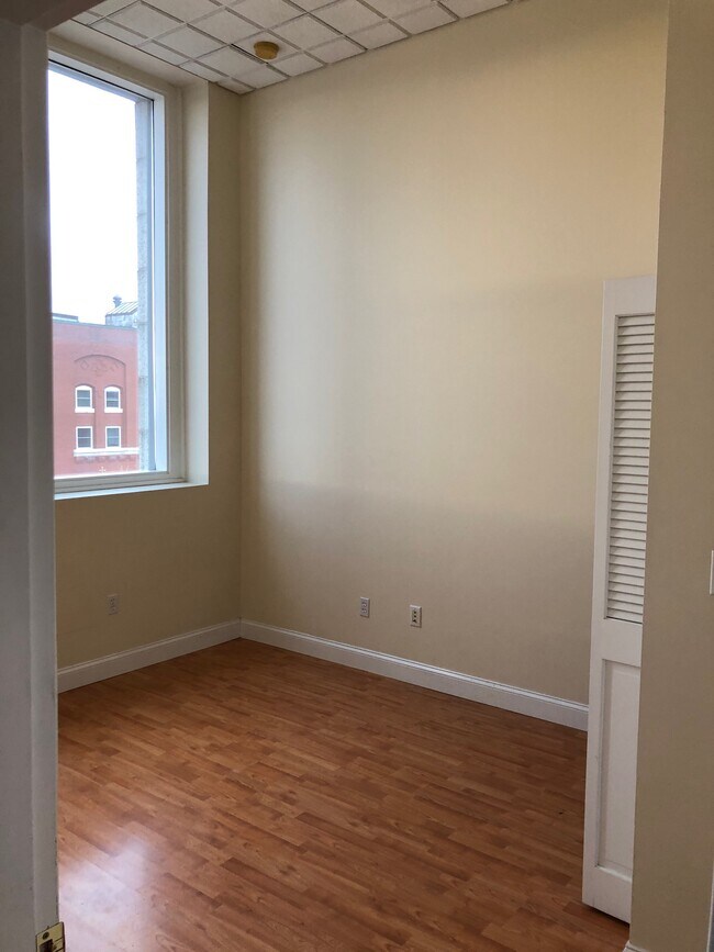 Photo - 340 Central, LLC