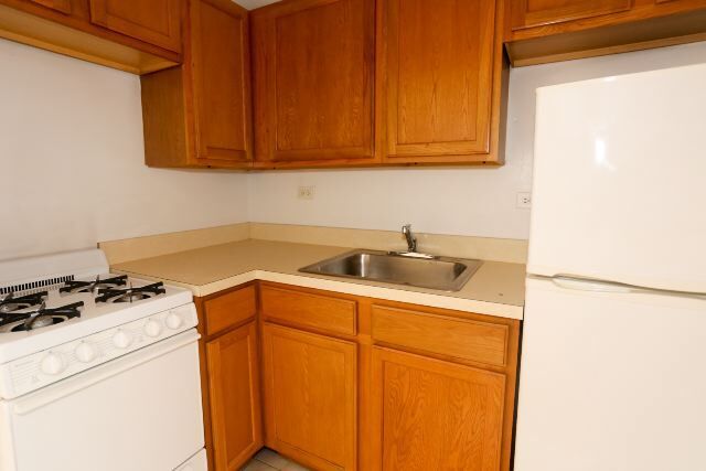 Photo - 1023 N Dearborn St Unit 014
