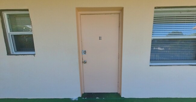 Photo - 2301 SE 4th St