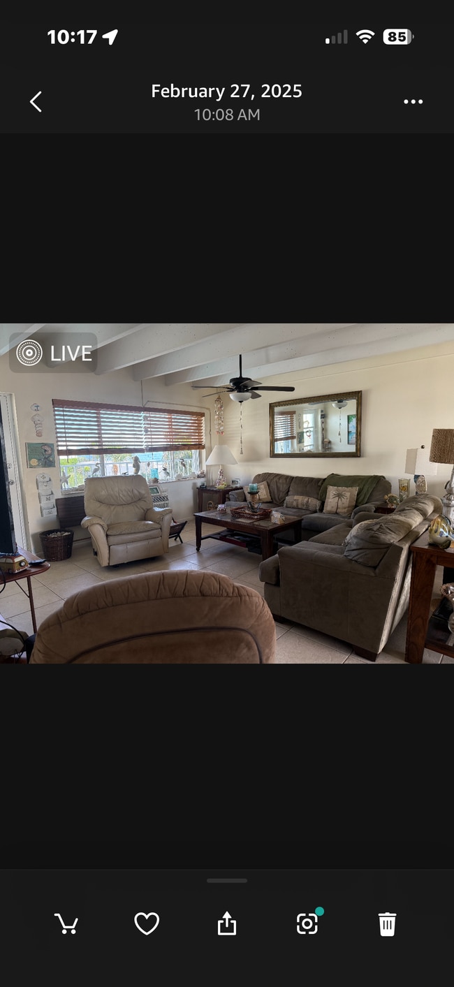 Building Photo - 3500 S Ocean Blvd Unit 405